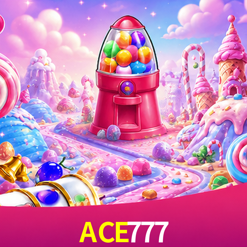 ACE777 APK v4.7.5 - Screenshot performa cepat dan hemat baterai