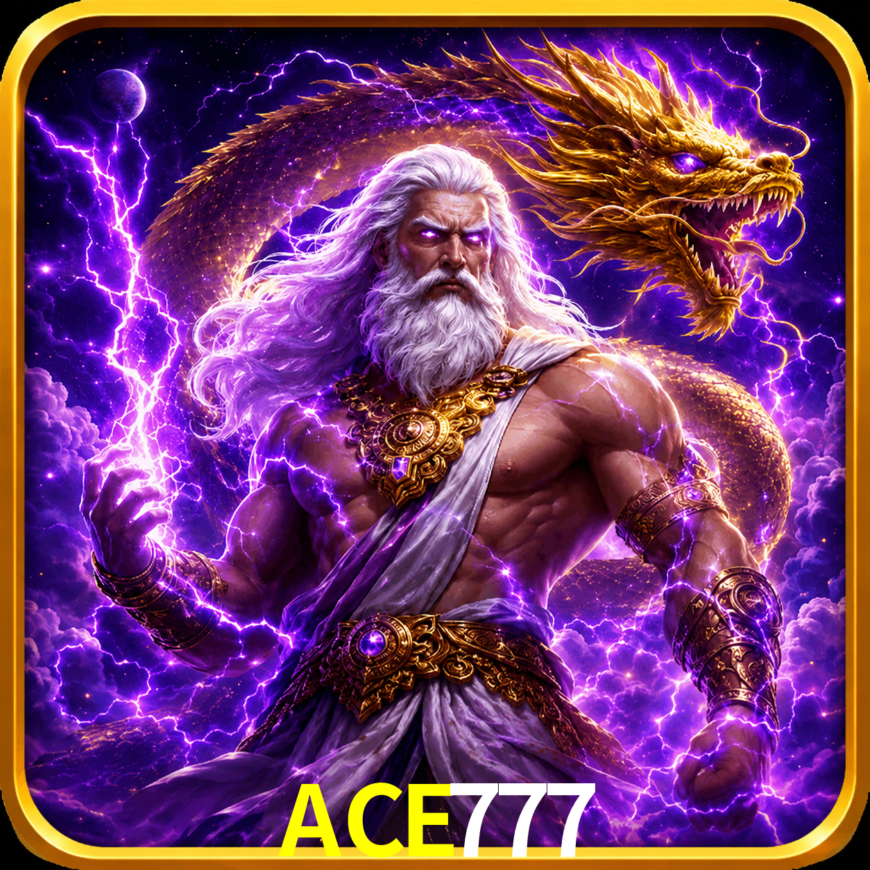 ACE777 APK Indonesia - Katalog lengkap ribuan aplikasi Android berkualitas untuk download gratis